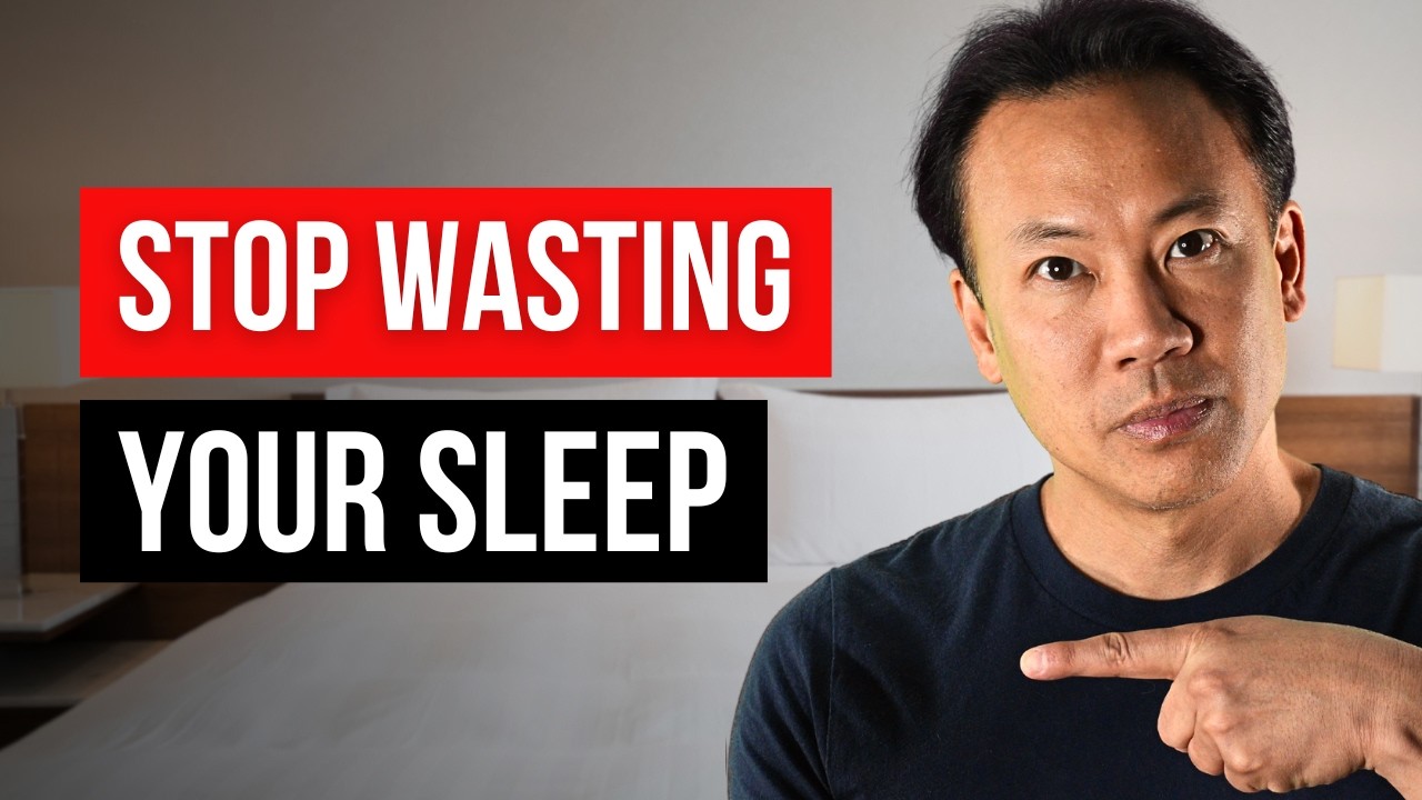 Study While Sleeping (Boost Your Memory Overnight)