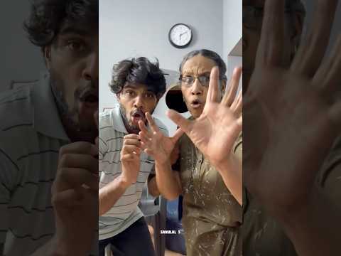 Reel tagged #malayalam