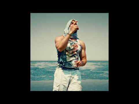 Luca Maxim - Light Work