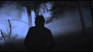 The Mary Onettes  -  Puzzles (Video Oficial)