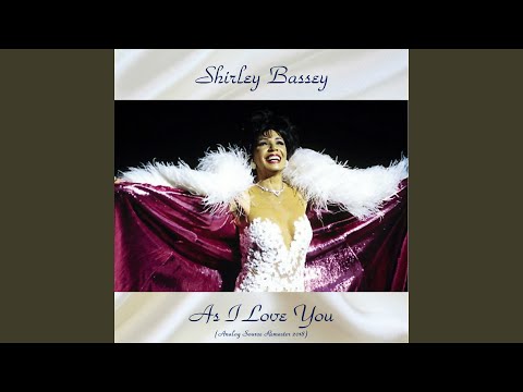 Careless Love Blues (Remastered 2018)