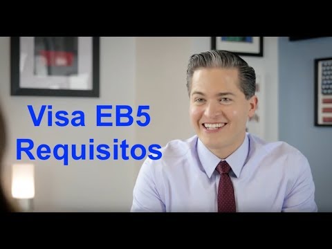 download lagu mp3 mp4 Visa Eb5, download lagu Visa Eb5 gratis, unduh video klip Visa Eb5