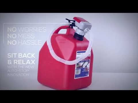 Product Video