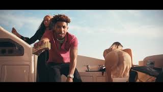 DDG - Bank (Prod. By TreOnTheBeat) **PREVIEW**