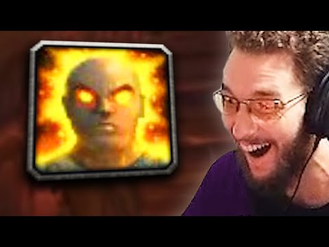 This Spell Lets Warlocks Do UNHEALABLE DAMAGE In 9.2