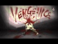 French nightcore - La vengeance 