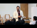 നമ്മുടെ കാലത്ത് ബെസ്റ്റി ഉണ്ടായിരുന�