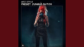 Download lagu Sound Jj Asik (feat. Coky Alindho) mp3