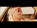 L.A. Cobra Back Roads Music Video L.A. Cobra Back Roads Music Video