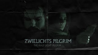 The Half Light Pilgrim (Zwielichts Pilgrim) - Trailer