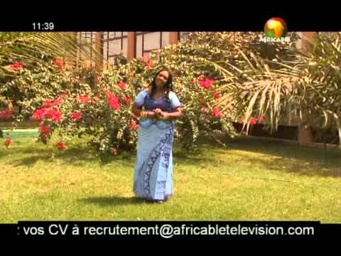 Lobo Dicko - Kadidia Sabari