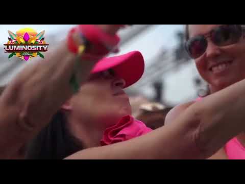 The Thrillseekers ft. Fisher - The Last Time ( Factor B Remix )