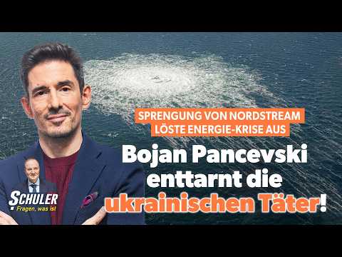 Video-Thumbnail von YouTube