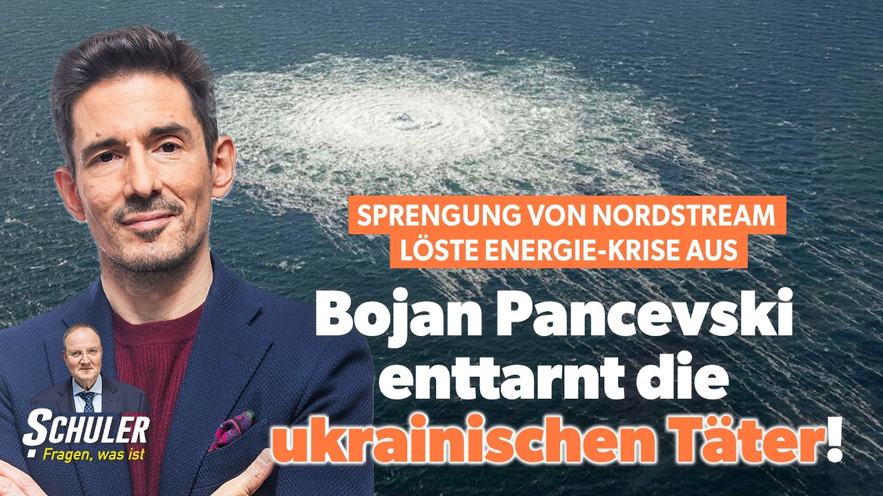 Video-Thumbnail von YouTube
