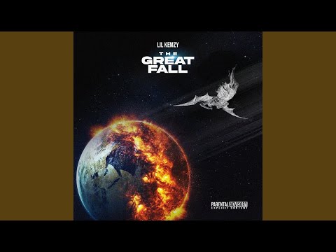 One man (feat. Boss Belly)