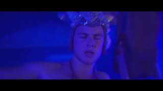 Boo Seeka - Gold Sail (Official Clip)