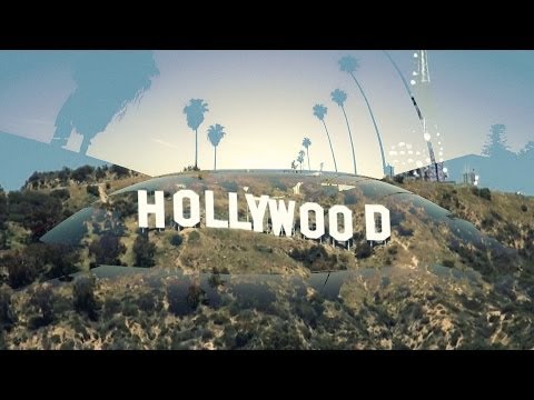 Tranda - SxPB feat. Grasu XXL & Smiley(Parodie)