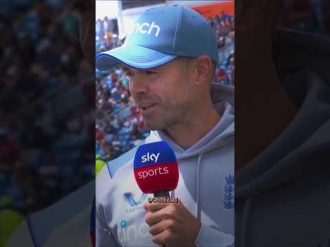 Just James Anderson Things 🔥 | Cric Editsxd #sg #youtubeshorts