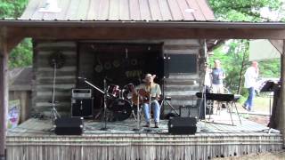 &quot;The Oldest Baby In The World&quot;