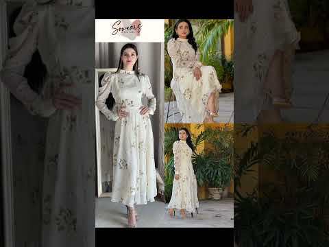 fairy tale EP 14|| Sehar Khan Outfit #humtv #fairytale #seharkhan #ytshorts #viralshorts