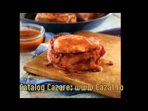 Cazare Rogoz de Beliu, Arad - Cazat.ro