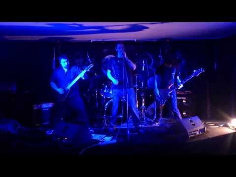 Motiv - MOTIV - Bezcenný