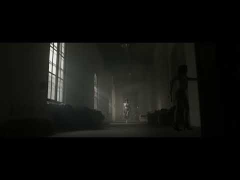 ROMESVILLE - la Bottega degli Artisti - 2016