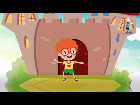 Potocinja 2022 - Kralot na raspustot - Maksim Jakimoski (Lyrics Video)