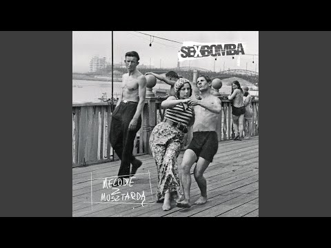 Jezu jak się cieszę