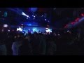 Карандаш - Это нормально (LIVE).Киев 23.11.2012. 