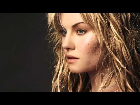 John O'Callaghan feat. Jaren - Surreal (Paul Todd Remix)