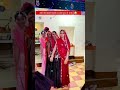 Marwadi Culsure Marwadi Vivah 🫶 Marwadi Song Rajasthan Marwadistatus