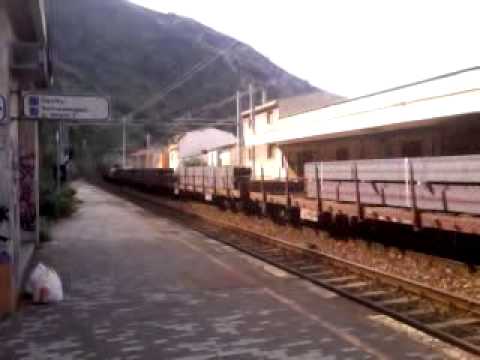 MRS 58356 Villa S.G.B.-San Zeno F.