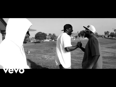 Effn McCoy - Pull Up