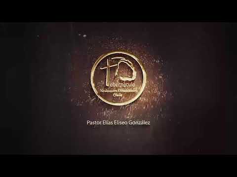 Domingo 2022 0403 - La Complacencia del Padre - Hno. Marcelo Ponce - TRC 2022