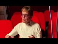 Mark Lindsay outakes from Circus Bay's upcoming streaming series, "WHERE THE ACTION WAS"
