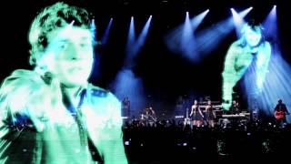 Video Till The Morning Light de College 11