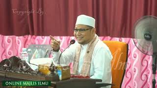 Download lagu P Ramlee:Kenapa lagu P Ramlee masih sedap didengar sampai kini mp3