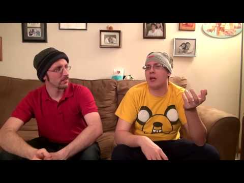 Adventure Time Vlogs Episode 66   Beautopia