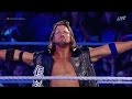WWE SummerSlam 2016 OSW Review 58