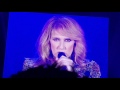 Céline Dion - Refuse To Dance (Live, July 1st 2017, Stade Pierre Mauroy, Lille)