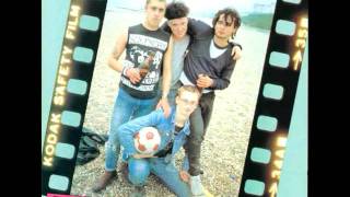 TQGGBJ&#39;s - Peter and the test tube babies