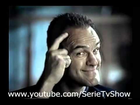 Intervalo Supercine - Brasília/DF (18/11/2000) [4]