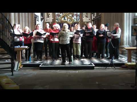 Gaudete