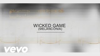 Il Divo - Track By Track - Wicked Game