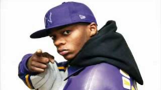 "Papoose Foolish" (new music song 2009) + Download