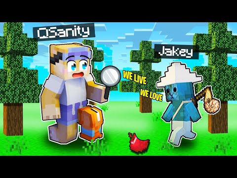 Am Devenit un *SPIRIDUS* Albastru!! Viata lui?