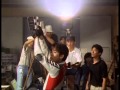 Ultraman Tiga ENG SUB 49