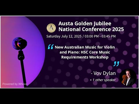 JazzEM Music - 4