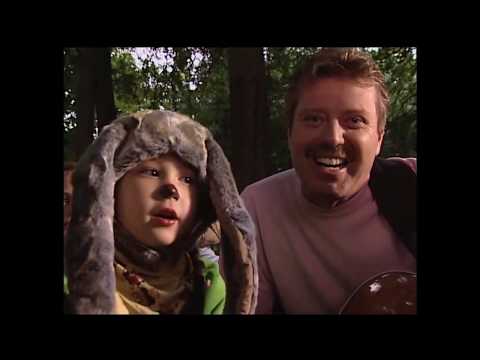 Volker Rosin - Es ist so schön, ein Querk zu sein | Alles Oakie Doakie